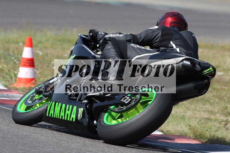 Archiv-2022/27 19.06.2022 Dannhoff Racing ADR/Gruppe C/35